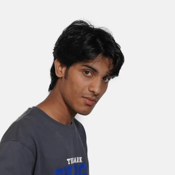 Freelance-Digital-Marketing-Strategist-in-Calicut-By-basim