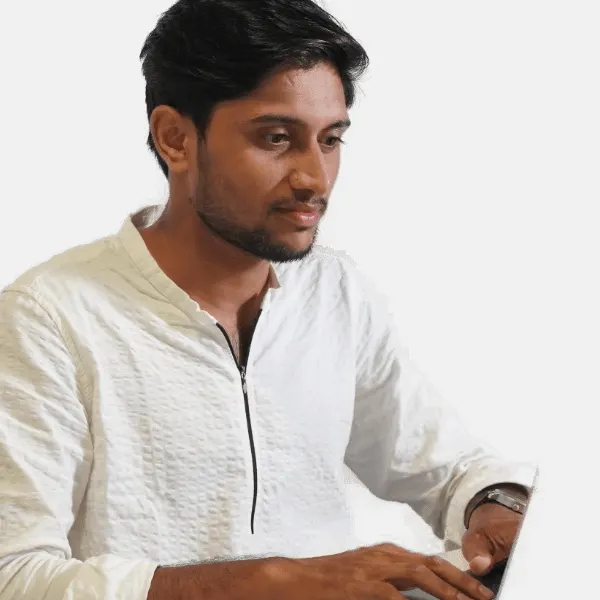 Freelance-Digital-Marketing-Strategist-in-Calicut-By-nowfu