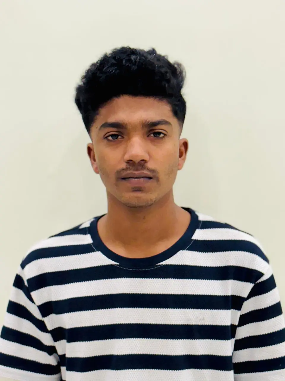 freelance-Digital-Marketing-Strategist-in-Calicut-Webp